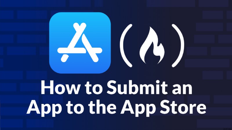 iOS App Store 申請プロセスをマスターする:ステップバイステップ ガイド 