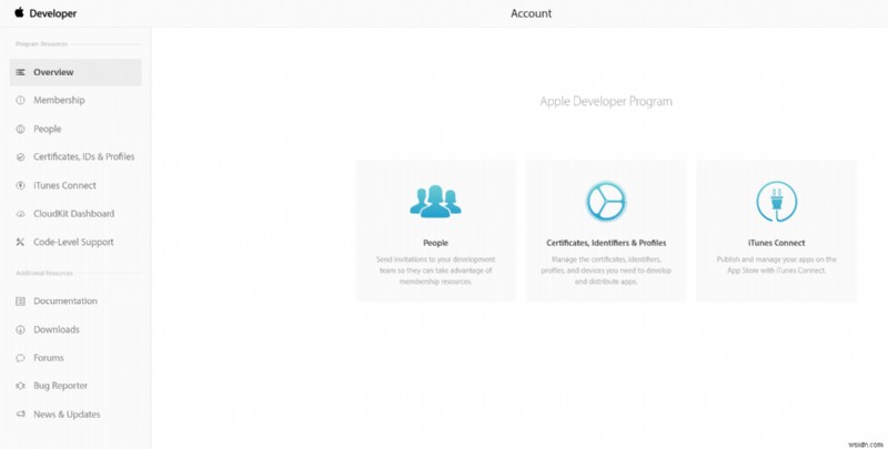 マスター Cordova iOS 開発:セットアップからシームレスな展開まで 