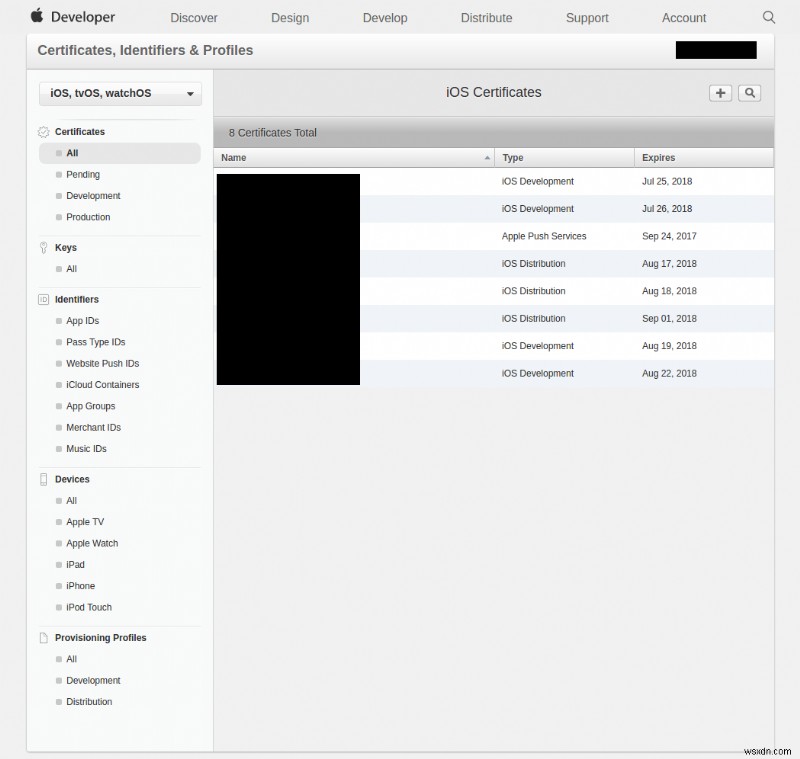マスター Cordova iOS 開発:セットアップからシームレスな展開まで 