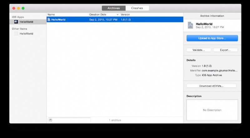 マスター Cordova iOS 開発:セットアップからシームレスな展開まで 