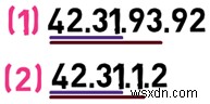 マスター IPv4:プロトコルの基礎とパケット処理に関する開発者ガイド 