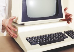 ブラウザのレンダリング モードを理解する:標準、ほぼ標準、および特殊なモード 