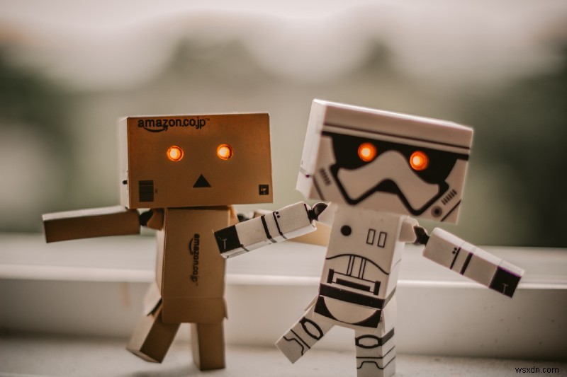 ESP8266 NodeMCU で FreeRTOS を始める – 実践ガイド 
