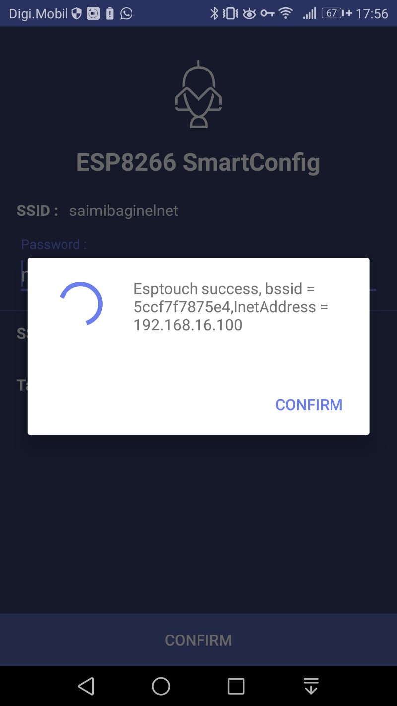 ESP8266 NodeMCU で FreeRTOS を始める – 実践ガイド 
