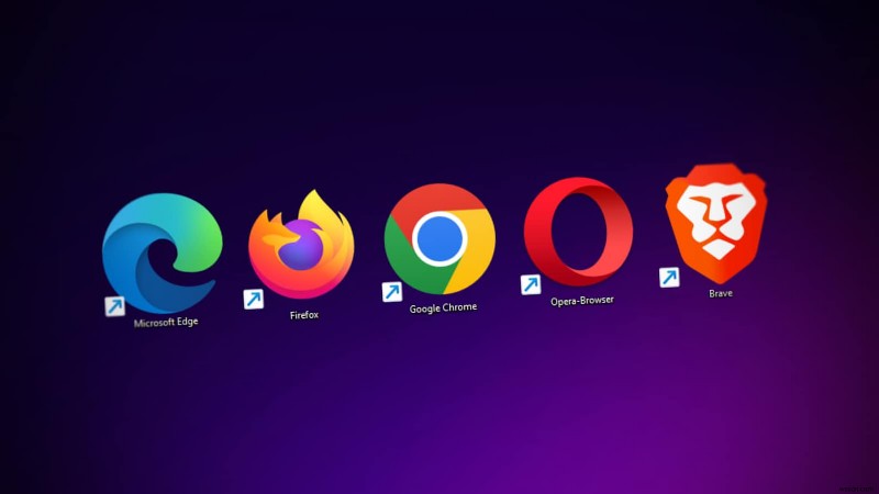 開発効率の最大化:クロスブラウザ DevTools 機能の活用 