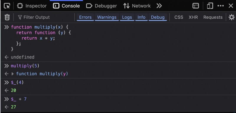 開発効率の最大化:クロスブラウザ DevTools 機能の活用 