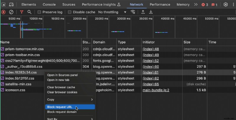 開発効率の最大化:クロスブラウザ DevTools 機能の活用 