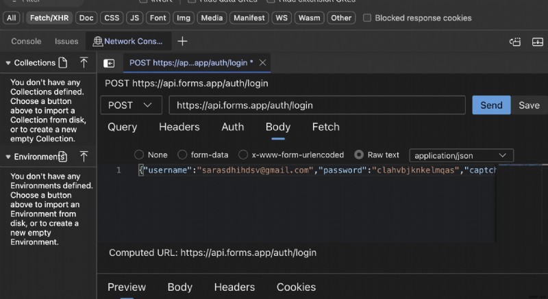 開発効率の最大化:クロスブラウザ DevTools 機能の活用 