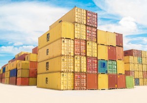 ブラウザストレージのマスタリング:localStorage と sessionStorage の説明 