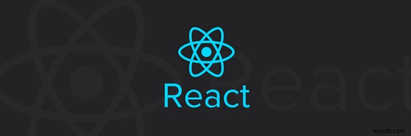 React キャッシュ、タイム スライシング、同期 API フェッチの詳細 