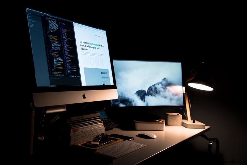効率的な Web スクレイピング:ブラウザ コンソールを使用して JavaScript でデータを抽出および保存する 