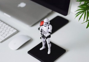 ブラウザが Web コンテンツを処理する方法を理解する 