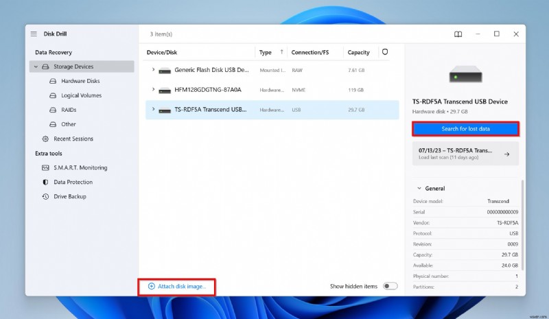 Windows PC で SD カードのフォーマットの問題を解決する方法