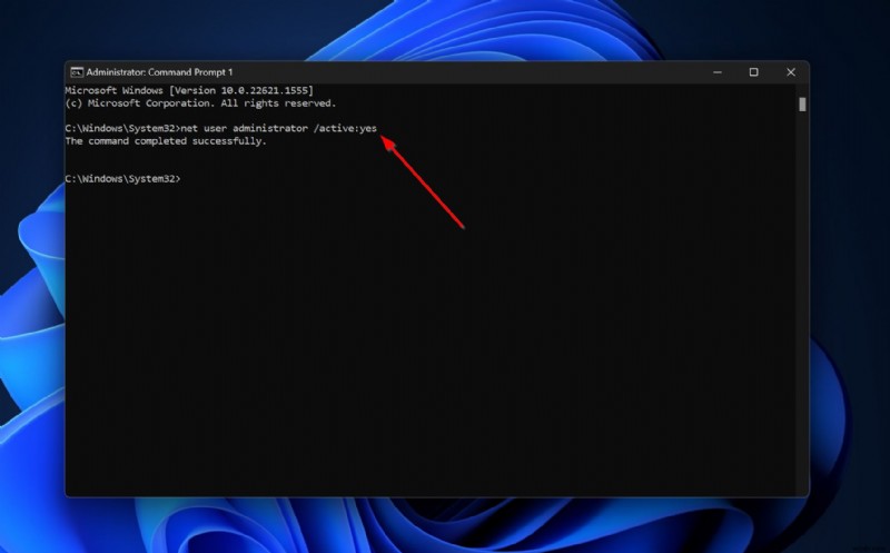 削除された Windows ユーザー プロファイルを復元し、すべてのデータを復元する 