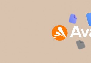 Avastアンチウイルスに削除されたファイルを復元する方法|ステップバイステップ完全ガイド