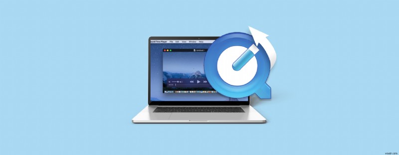 Mac で削除された QuickTime 画面録画を復元する方法 – 高速かつ信頼性の高い方法 