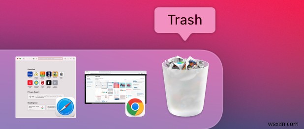 Mac で削除された QuickTime 画面録画を復元する方法 – 高速かつ信頼性の高い方法 