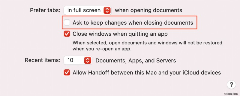 Mac で削除された Pages ドキュメントを復元するための高速で信頼性の高い方法 