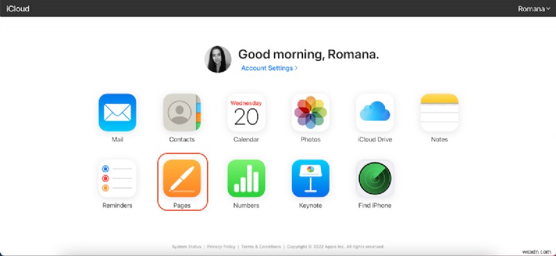 Mac で削除された Pages ドキュメントを復元するための高速で信頼性の高い方法 