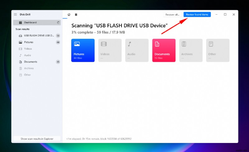 USB「アクセス拒否」エラーを解決する:簡単な修正とデータ回復手順 