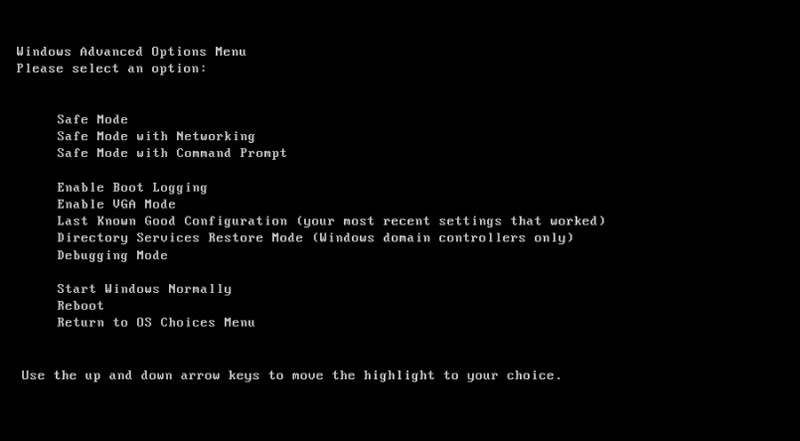 Windows をセーフ モードで起動する:クイック トラブルシューティングのステップバイステップ ガイド 