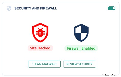 ハッキング後に WordPress サイトを完全に復元する:ステップバイステップの修正、クリーン、安全なガイド 