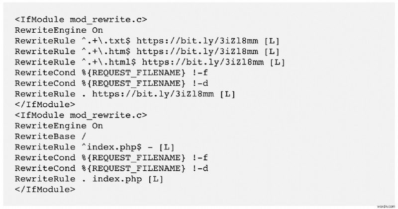ハッキング後に WordPress サイトを完全に復元する:ステップバイステップの修正、クリーン、安全なガイド 