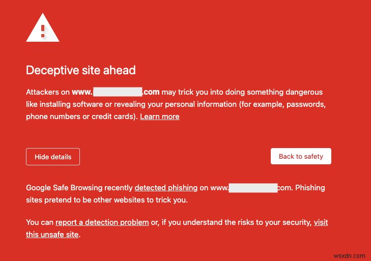 ハッキング後に WordPress サイトを完全に復元する:ステップバイステップの修正、クリーン、安全なガイド