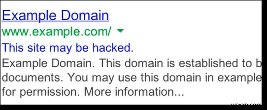 ハッキング後に WordPress サイトを完全に復元する:ステップバイステップの修正、クリーン、安全なガイド 