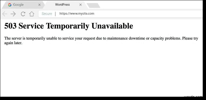 ハッキング後に WordPress サイトを完全に復元する:ステップバイステップの修正、クリーン、安全なガイド 
