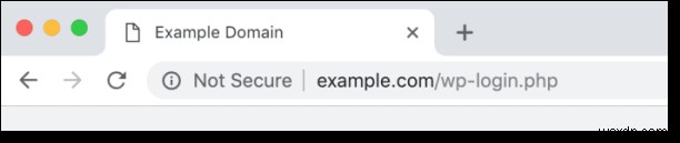 ハッキング後に WordPress サイトを完全に復元する:ステップバイステップの修正、クリーン、安全なガイド 