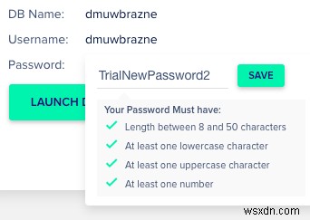 2026 年に向けた包括的な WordPress セキュリティ ブループリント 