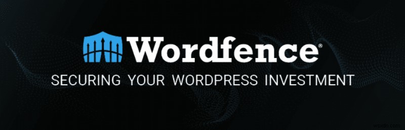 トップ 13 WordPress セキュリティ プラグイン:専門家による比較とテスト 
