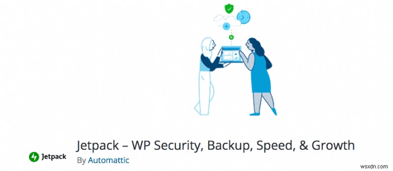 トップ 13 WordPress セキュリティ プラグイン:専門家による比較とテスト 