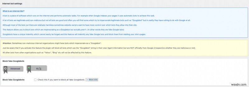 トップ 13 WordPress セキュリティ プラグイン:専門家による比較とテスト 