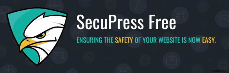 トップ 13 WordPress セキュリティ プラグイン:専門家による比較とテスト 