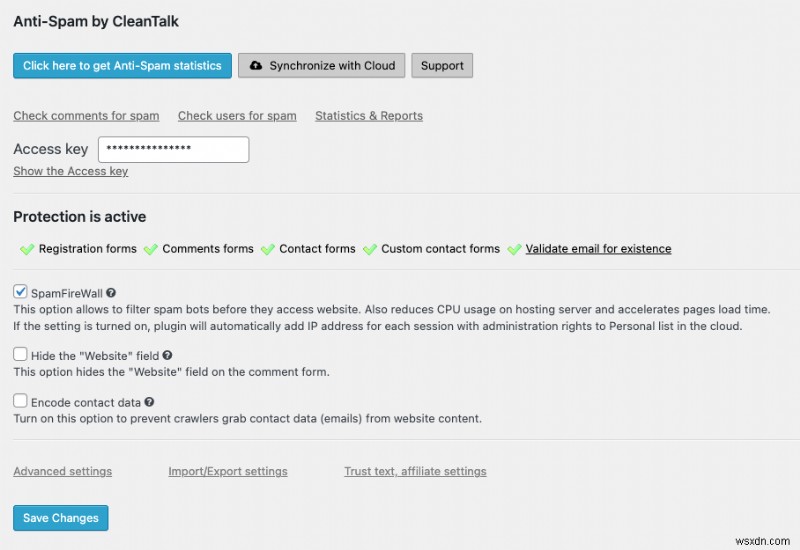 トップ 13 WordPress セキュリティ プラグイン:専門家による比較とテスト 