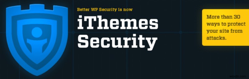 トップ 13 WordPress セキュリティ プラグイン:専門家による比較とテスト 