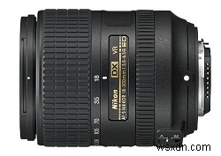 プロのデジタル一眼レフカメラ用アクセサリー:ニコンとキヤノンに必須の 15 の必需品 