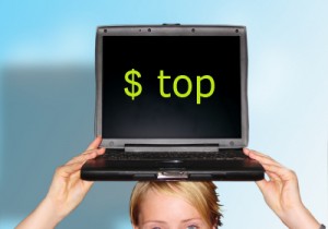 初心者と専門家向けの 15 の重要な Linux のトップ コマンド例 