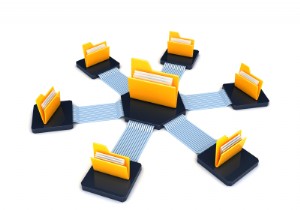 rsync を使用した Linux のバックアップ:15 の必須コマンド 