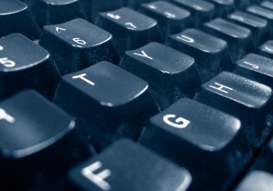 強力なパスワードをマスターする:アカウントを保護するための実証済みのガイド 