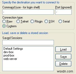 PuTTY パフォーマンスの向上:高度な SSH 管理のための 12 個の必須アドオン 