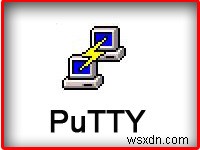 PuTTY パフォーマンスの向上:高度な SSH 管理のための 12 個の必須アドオン 