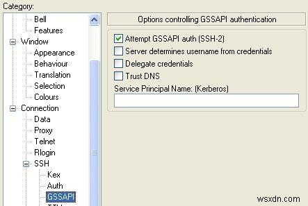 PuTTY パフォーマンスの向上:高度な SSH 管理のための 12 個の必須アドオン 