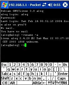 PuTTY パフォーマンスの向上:高度な SSH 管理のための 12 個の必須アドオン 