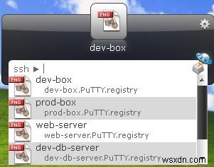 PuTTY パフォーマンスの向上:高度な SSH 管理のための 12 個の必須アドオン 